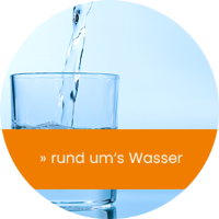 Wir sind Ihr Ansprechpartner für regionales Quellwasser aus Berlin und Brandenburg.